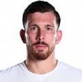 P. Højbjerg
