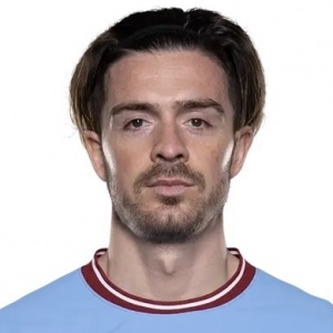 Last news J. Grealish (Aston Villa) | BeSoccer