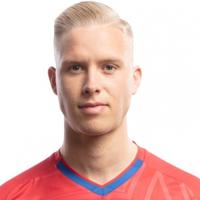 h magnusson cska moskva besoccer