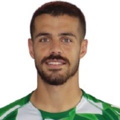 Last News Artur Jorge Apoel Besoccer