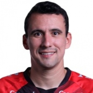 Pablo