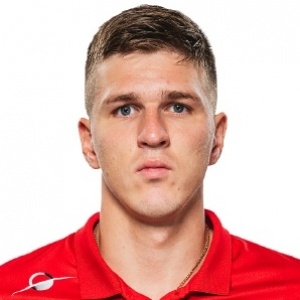 A. Sobolev