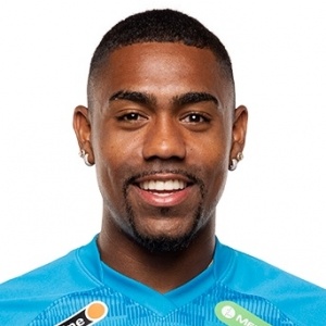 Malcom