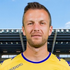 Last News S De Petter Sint Truiden Besoccer
