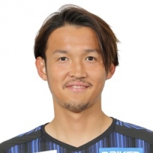 Profile Of T Usami Info News Matches And Statistics Besoccer