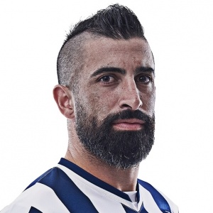 Últimas noticias M. Santos (Kobenhavn) | BeSoccer