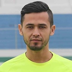 Profile of E. Rojas Info, news, matches and statistics BeSoccer