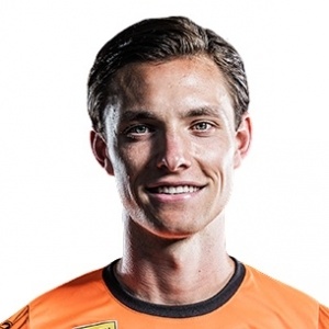 Tino Casali