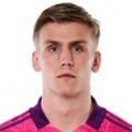 R. Runarsson