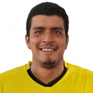 G. Valladares