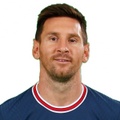 L. Messi