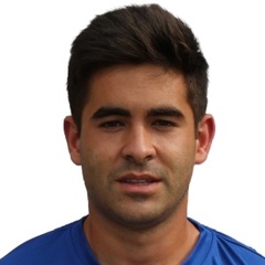 Last News Zucu Cd Colunga Besoccer Last News Zucu Cd Colunga Besoccer