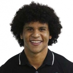 Last News E Bello Antofagasta Besoccer