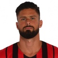 O. Giroud