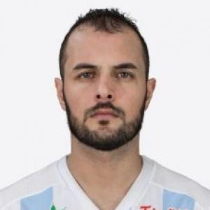 Profile Of Douglas Mendes Info News Matches And Statistics Besoccer