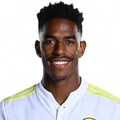Junior