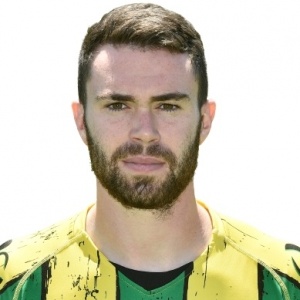 Manu Hernando