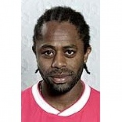 Last News Bernard Diomede Clermont Besoccer