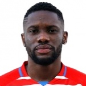 Last News K Fobi Recreativo Granada Besoccer