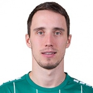 D. Ikaunieks