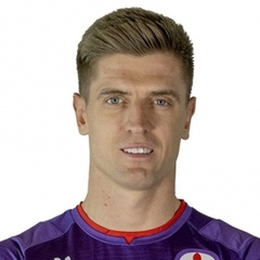 Last News K Piatek Hertha Bsc Besoccer