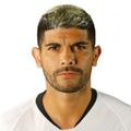 É. Banega