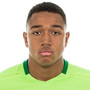 Anton Donkor