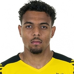 Last News D Malen Psv Besoccer