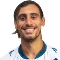 Last News S Sosa Atlante Fc Besoccer
