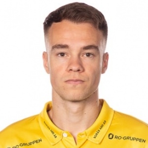 Profile Of L Vaisanen Info News Matches And Statistics Besoccer