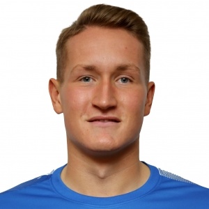R. Hoffmann