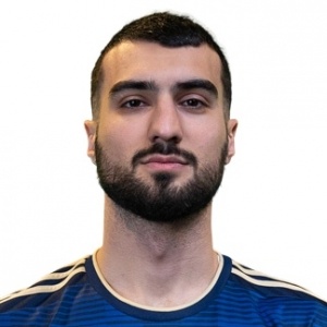 Mahir Emreli