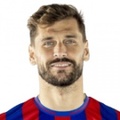F. Llorente