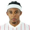 J. Kounde