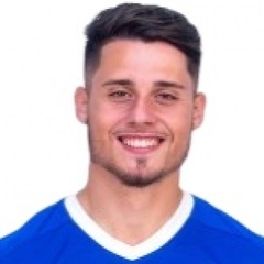 Resultado de imagen de eloy ordoñez praviano