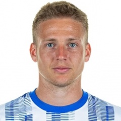 Last News S Ascacibar Hertha Bsc Besoccer
