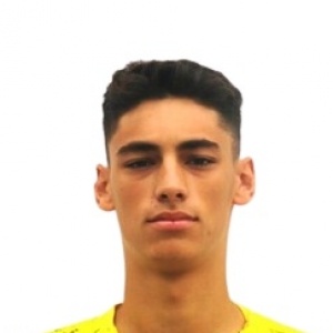 Guilherme Desembargador