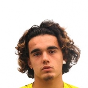 Romeu Abazaj
