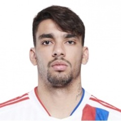 Last News L Paqueta Milan Besoccer