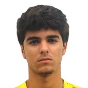 Simão Duarte