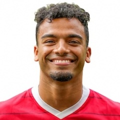 Last News O Wijndal Az Alkmaar Besoccer