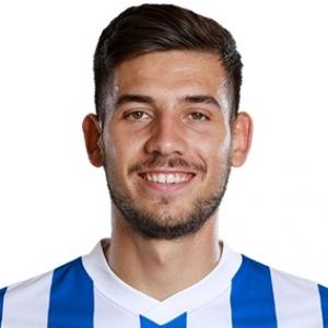 Profile Of J Moder Info News Matches And Statistics Besoccer