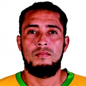 M. Medina