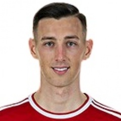 Last News R Bozenik Feyenoord Besoccer