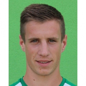 Profile Of B. Varga: Info, News, Matches And Statistics | BeSoccer