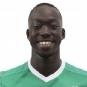 Profile of Rui Dabó Info, news, matches and statistics BeSoccer