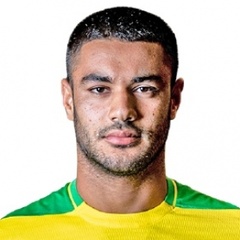 Last News O Kabak Schalke 04 Besoccer