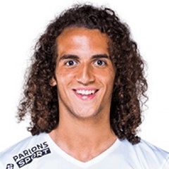 Last News M Guendouzi Hertha Bsc Besoccer