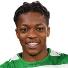 Last News K Dembele Celtic Besoccer