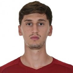 Last News M Kumbulla Roma Besoccer